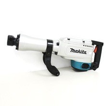 MAKITA HM1304